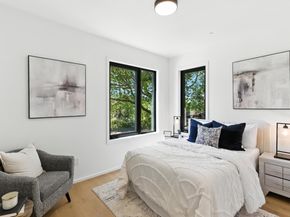 369 La Cuesta Drive, Portola Valley CA 94028