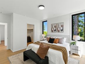 369 La Cuesta Drive, Portola Valley CA 94028