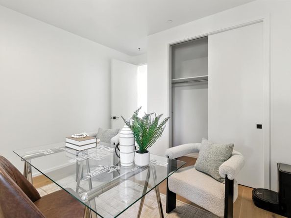 369 La Cuesta Drive, Portola Valley CA 94028