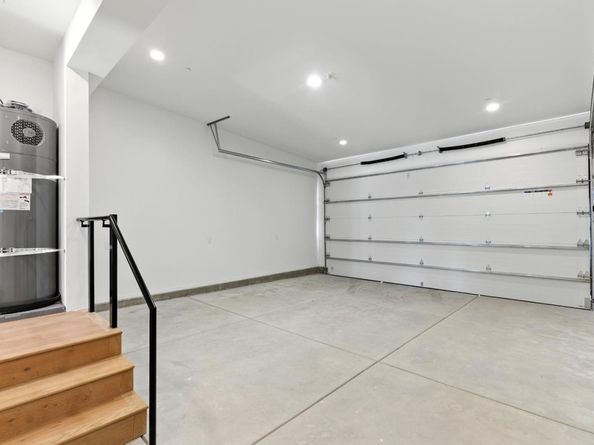 369 La Cuesta Drive, Portola Valley CA 94028