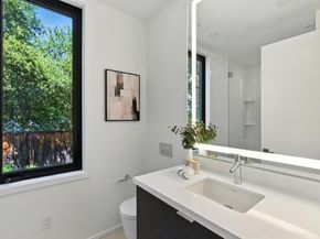 369 La Cuesta Drive, Portola Valley CA 94028