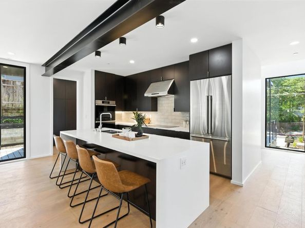 369 La Cuesta Drive, Portola Valley CA 94028