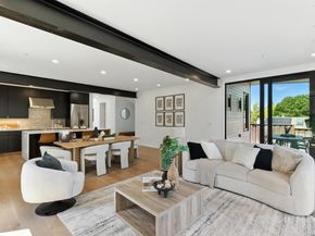 369 La Cuesta Drive, Portola Valley CA 94028