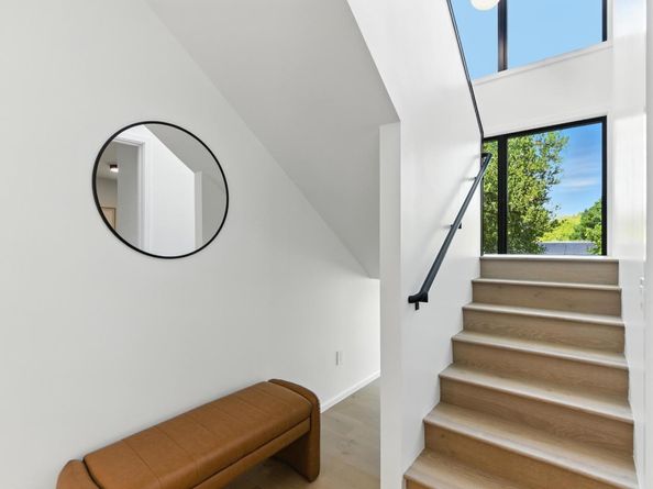 369 La Cuesta Drive, Portola Valley CA 94028
