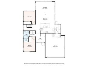 369 La Cuesta Drive, Portola Valley CA 94028
