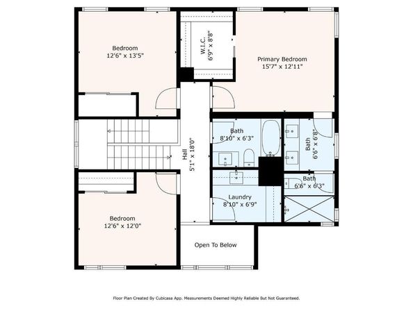 369 La Cuesta Drive, Portola Valley CA 94028