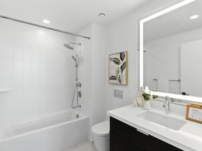 369 La Cuesta Drive, Portola Valley CA 94028