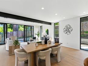 369 La Cuesta Drive, Portola Valley CA 94028