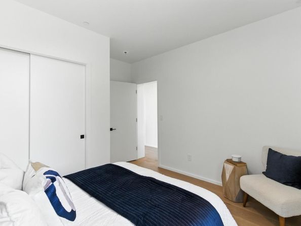 369 La Cuesta Drive, Portola Valley CA 94028