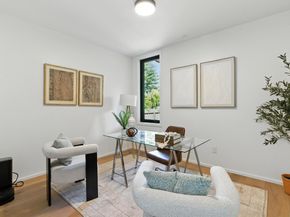 369 La Cuesta Drive, Portola Valley CA 94028