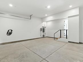 369 La Cuesta Drive, Portola Valley CA 94028