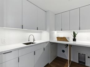369 La Cuesta Drive, Portola Valley CA 94028