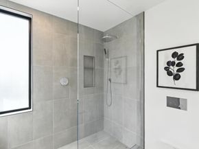 369 La Cuesta Drive, Portola Valley CA 94028