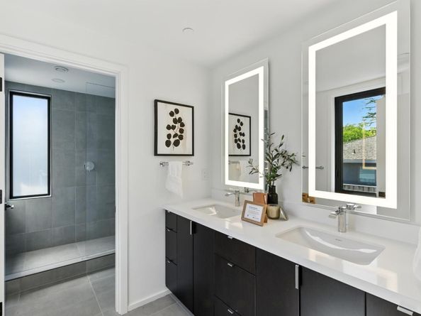 369 La Cuesta Drive, Portola Valley CA 94028