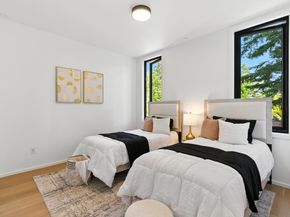 369 La Cuesta Drive, Portola Valley CA 94028