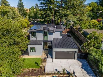 369 La Cuesta Drive
