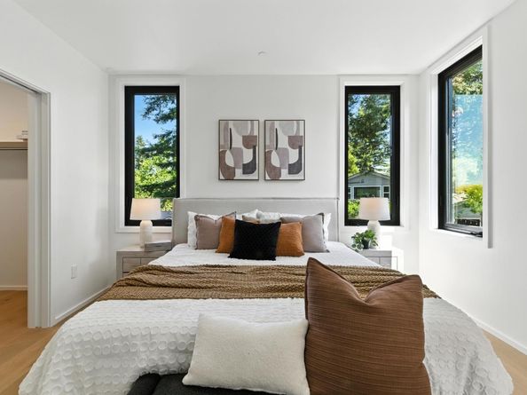369 La Cuesta Drive, Portola Valley CA 94028