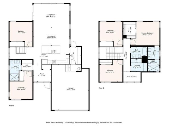 369 La Cuesta Drive, Portola Valley CA 94028