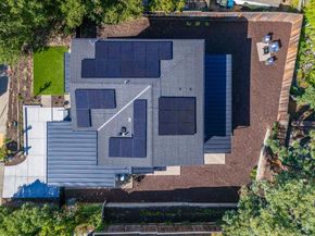 369 La Cuesta Drive, Portola Valley CA 94028