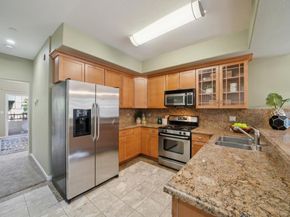 808 Lenzen Avenue 106, San Jose CA 95126