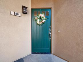 808 Lenzen Avenue 106, San Jose CA 95126