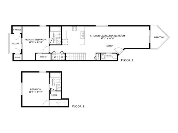 808 Lenzen Avenue 106, San Jose CA 95126