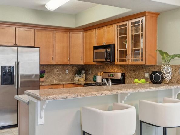 808 Lenzen Avenue 106, San Jose CA 95126