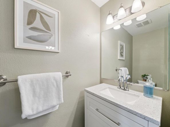 808 Lenzen Avenue 106, San Jose CA 95126