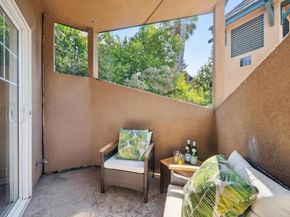 808 Lenzen Avenue 106, San Jose CA 95126