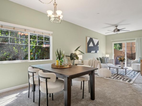 808 Lenzen Avenue 106, San Jose CA 95126