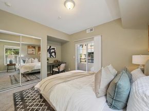 808 Lenzen Avenue 106, San Jose CA 95126