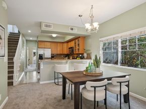 808 Lenzen Avenue 106, San Jose CA 95126