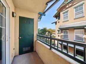 808 Lenzen Avenue 106, San Jose CA 95126