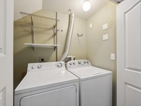 808 Lenzen Avenue 106, San Jose CA 95126
