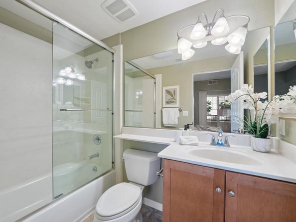 808 Lenzen Avenue 106, San Jose CA 95126