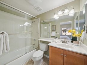 808 Lenzen Avenue 106, San Jose CA 95126