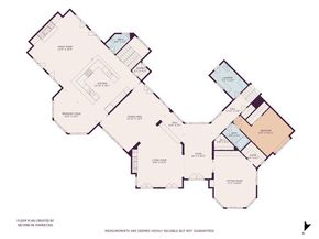 14113 Pike Road, Saratoga CA 95070
