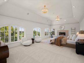 14113 Pike Road, Saratoga CA 95070