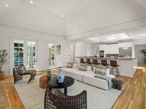 14113 Pike Road, Saratoga CA 95070