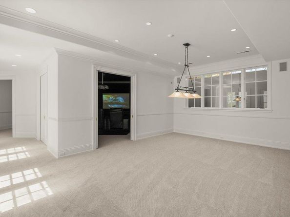 14113 Pike Road, Saratoga CA 95070