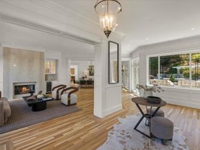 14113 Pike Road, Saratoga CA 95070