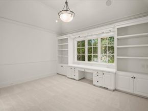 14113 Pike Road, Saratoga CA 95070