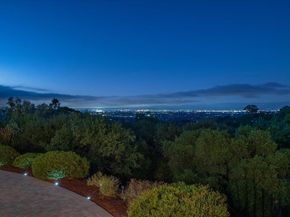 14113 Pike Road, Saratoga CA 95070