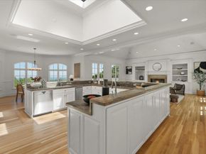 14113 Pike Road, Saratoga CA 95070