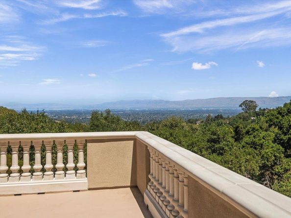 14113 Pike Road, Saratoga CA 95070
