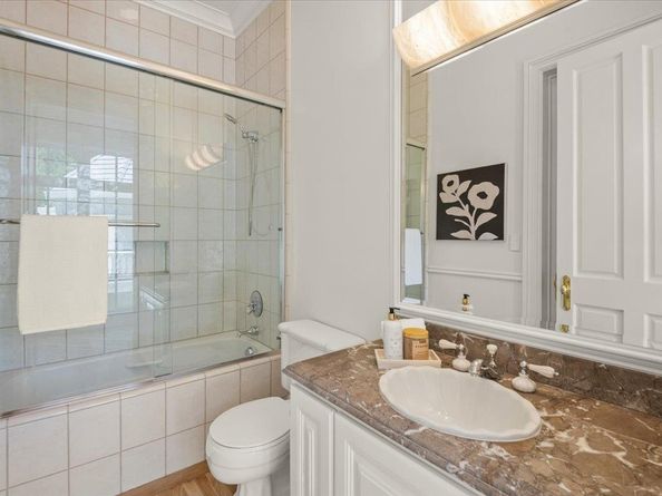 14113 Pike Road, Saratoga CA 95070