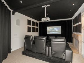 14113 Pike Road, Saratoga CA 95070