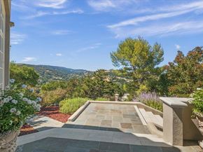 14113 Pike Road, Saratoga CA 95070
