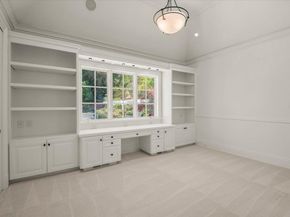 14113 Pike Road, Saratoga CA 95070