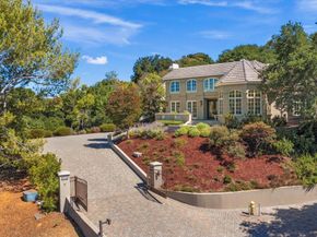 14113 Pike Road, Saratoga CA 95070